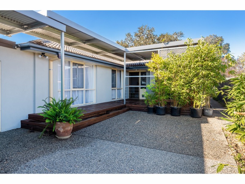 118 Tarakan Street, Wodonga VIC 3690