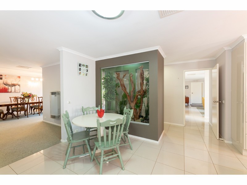 118 Tarakan Street, Wodonga VIC 3690