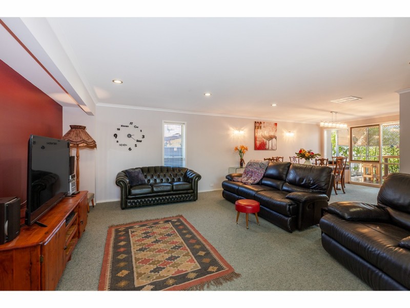 118 Tarakan Street, Wodonga VIC 3690