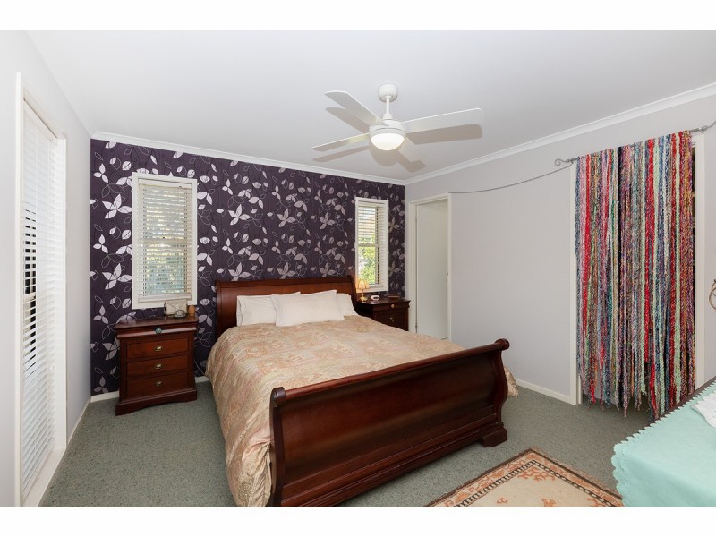 118 Tarakan Street, Wodonga VIC 3690