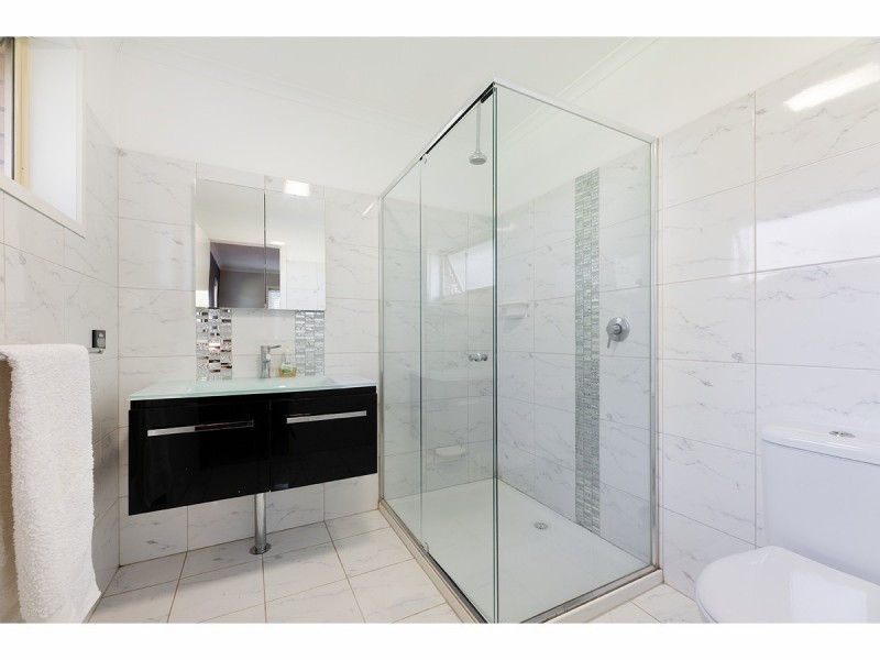 118 Tarakan Street, Wodonga VIC 3690