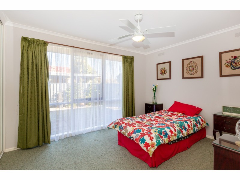 118 Tarakan Street, Wodonga VIC 3690