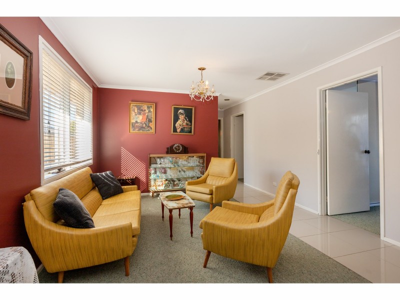 118 Tarakan Street, Wodonga VIC 3690