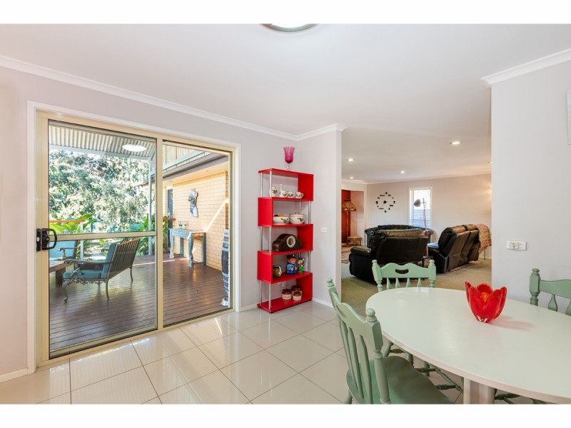 118 Tarakan Street, Wodonga VIC 3690