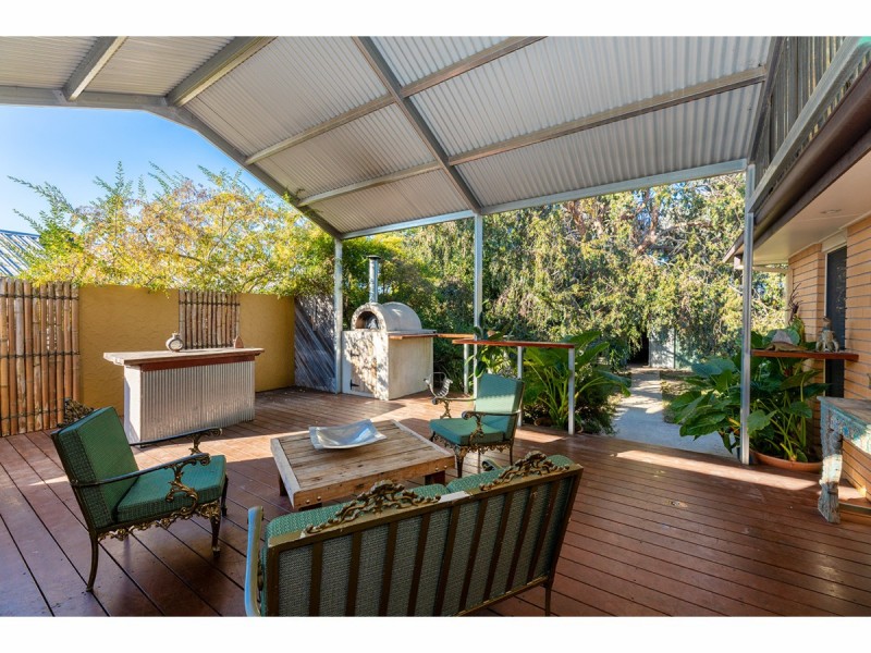 118 Tarakan Street, Wodonga VIC 3690