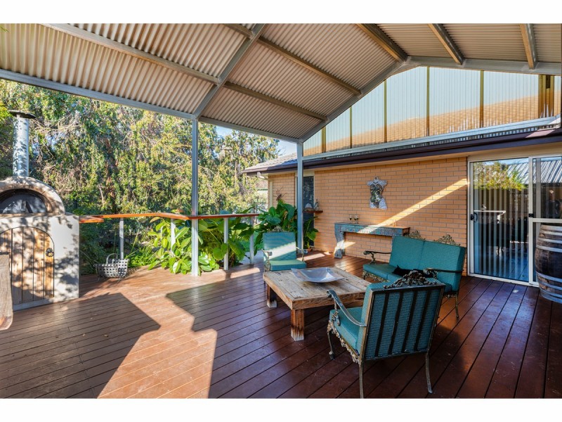 118 Tarakan Street, Wodonga VIC 3690