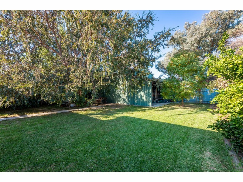 118 Tarakan Street, Wodonga VIC 3690