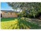 118 Tarakan Street, Wodonga VIC 3690