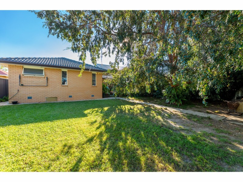 118 Tarakan Street, Wodonga VIC 3690