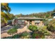 673 Pearsall Street, Lavington NSW 2641