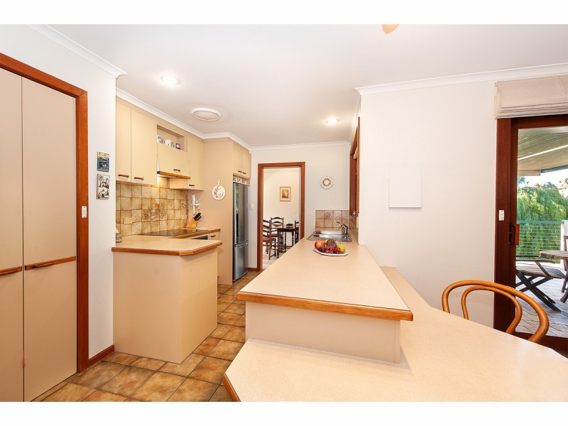 673 Pearsall Street, Lavington NSW 2641