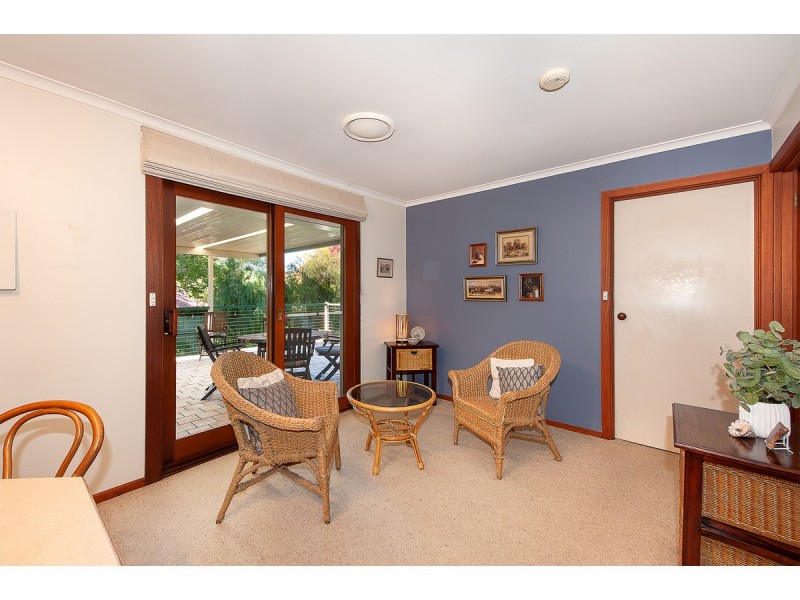 673 Pearsall Street, Lavington NSW 2641