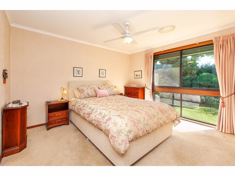 673 Pearsall Street, Lavington NSW 2641
