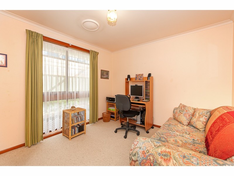 673 Pearsall Street, Lavington NSW 2641