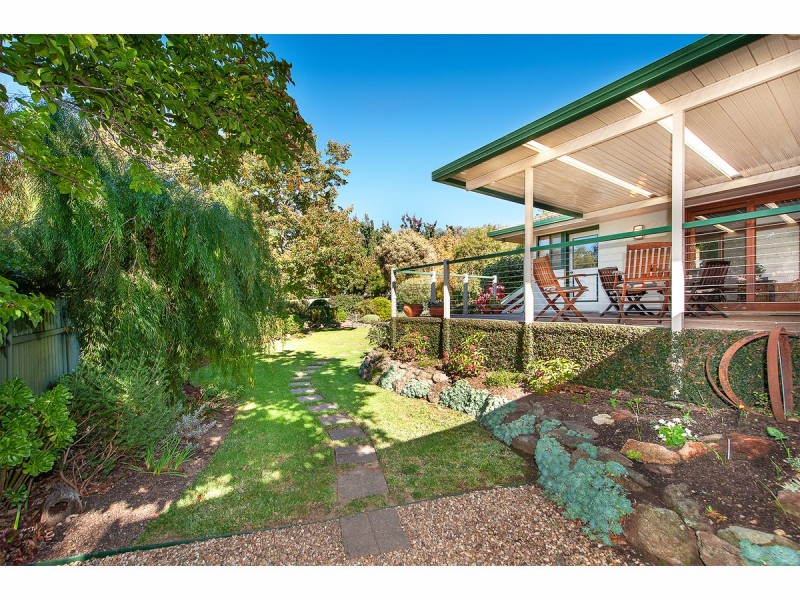673 Pearsall Street, Lavington NSW 2641
