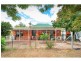 2 Eastick Street, Brocklesby NSW 2642