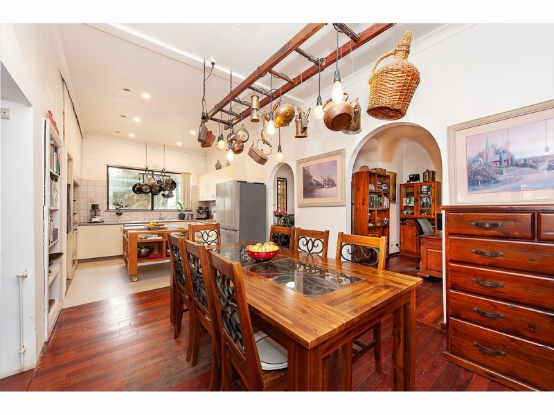 2 Eastick Street, Brocklesby NSW 2642