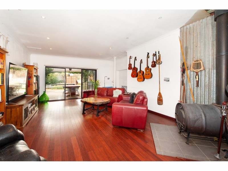 2 Eastick Street, Brocklesby NSW 2642