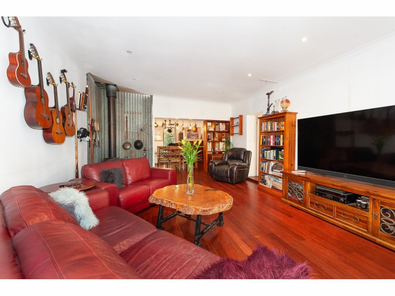 2 Eastick Street, Brocklesby NSW 2642