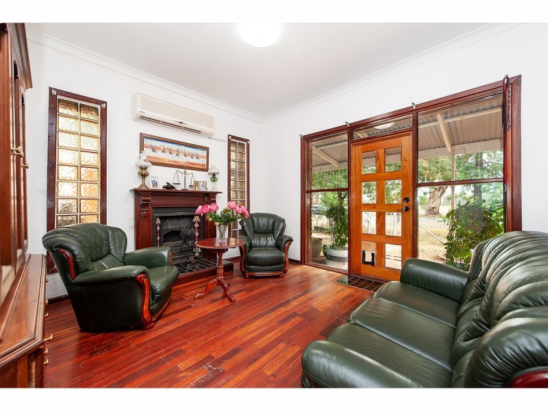 2 Eastick Street, Brocklesby NSW 2642