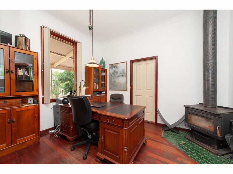 2 Eastick Street, Brocklesby NSW 2642