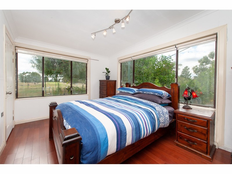 2 Eastick Street, Brocklesby NSW 2642
