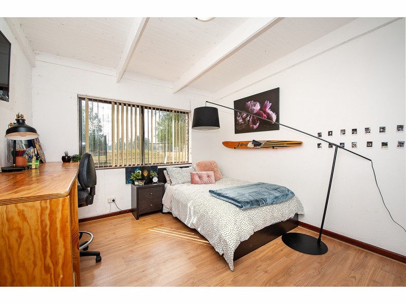 2 Eastick Street, Brocklesby NSW 2642