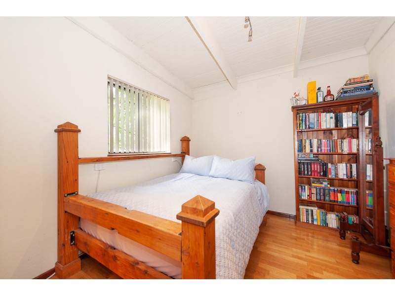 2 Eastick Street, Brocklesby NSW 2642