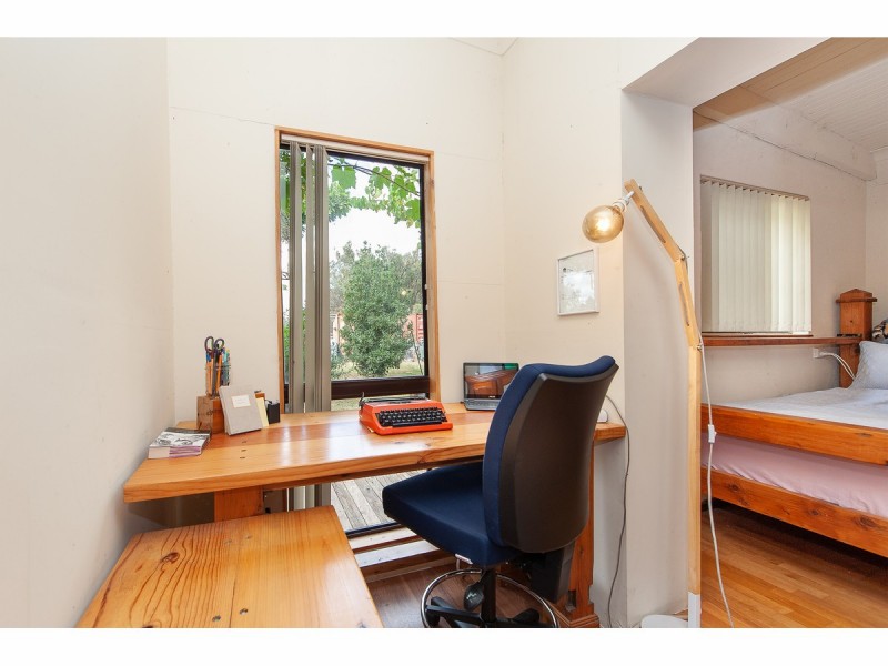 2 Eastick Street, Brocklesby NSW 2642