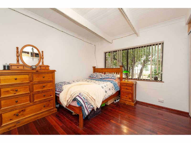 2 Eastick Street, Brocklesby NSW 2642