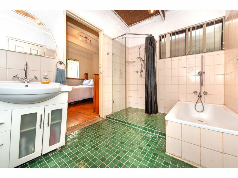 2 Eastick Street, Brocklesby NSW 2642