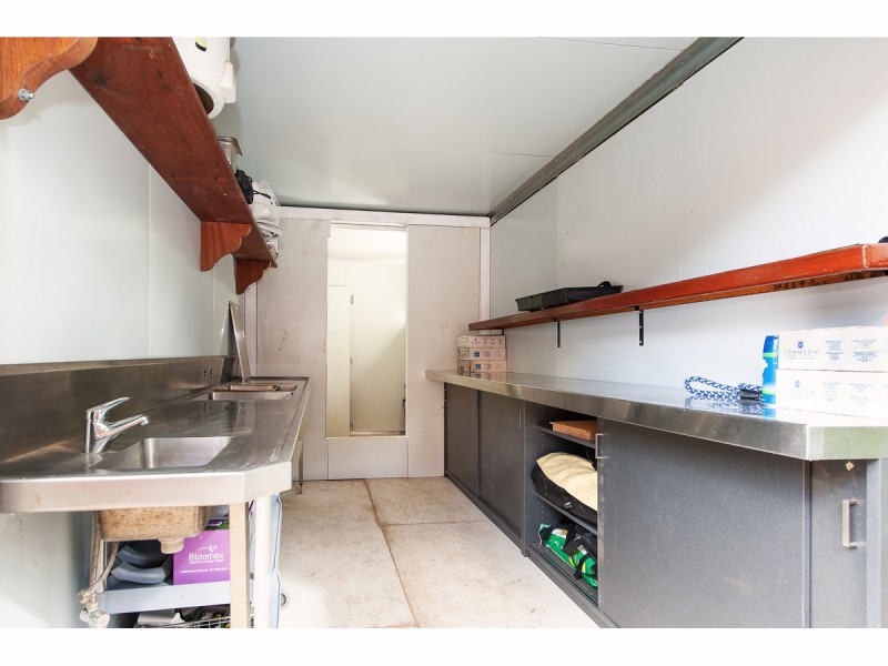 2 Eastick Street, Brocklesby NSW 2642