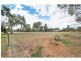2 Eastick Street, Brocklesby NSW 2642