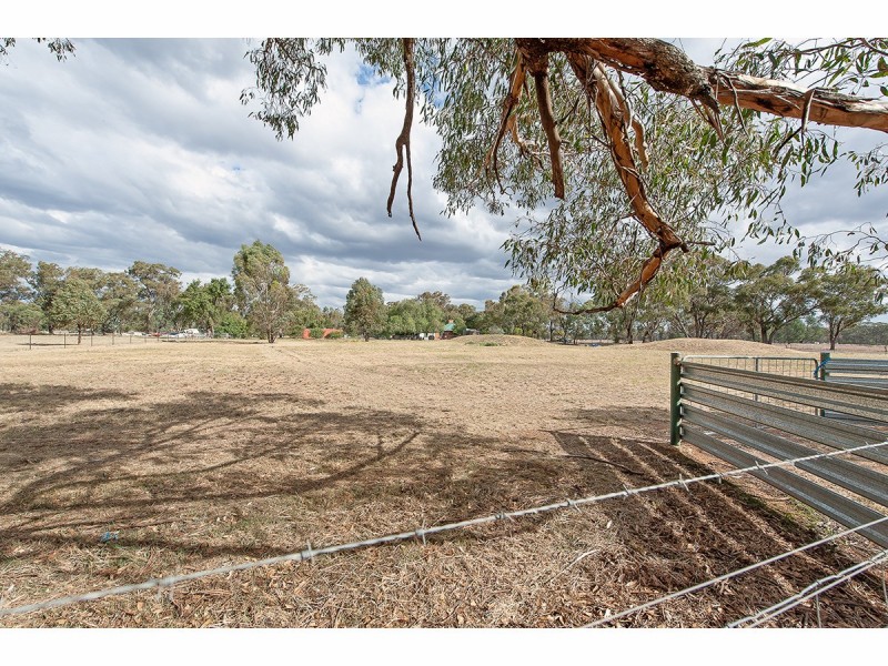 2 Eastick Street, Brocklesby NSW 2642