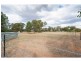 2 Eastick Street, Brocklesby NSW 2642