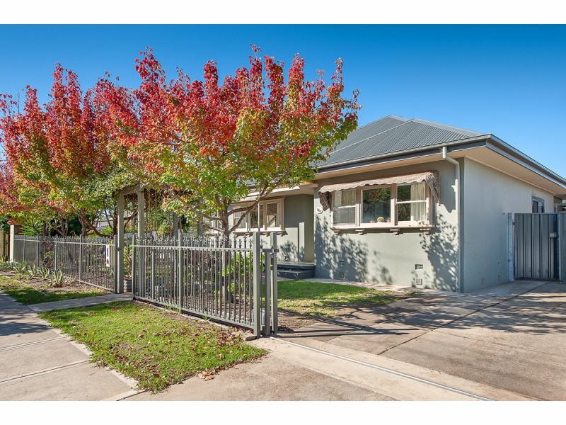 752 Wood Street, Albury NSW 2640