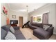 752 Wood Street, Albury NSW 2640