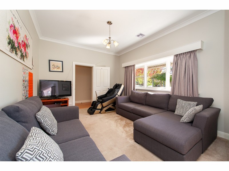752 Wood Street, Albury NSW 2640