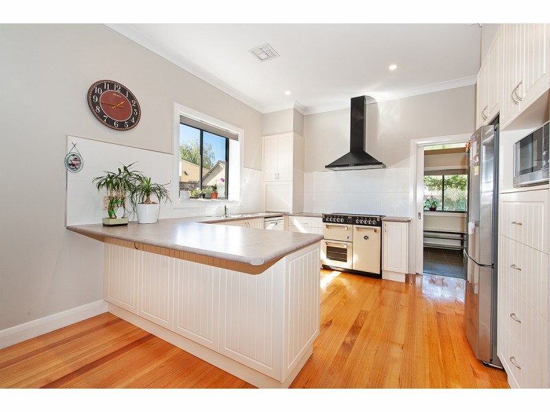 752 Wood Street, Albury NSW 2640