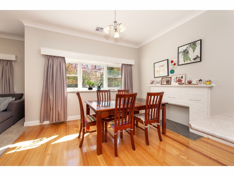 752 Wood Street, Albury NSW 2640