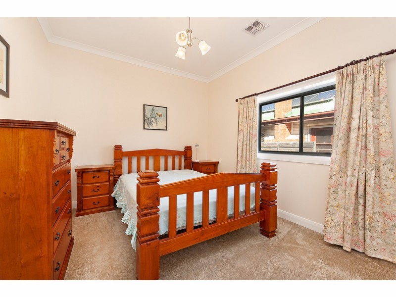 752 Wood Street, Albury NSW 2640