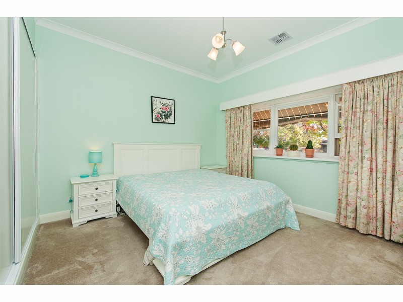 752 Wood Street, Albury NSW 2640