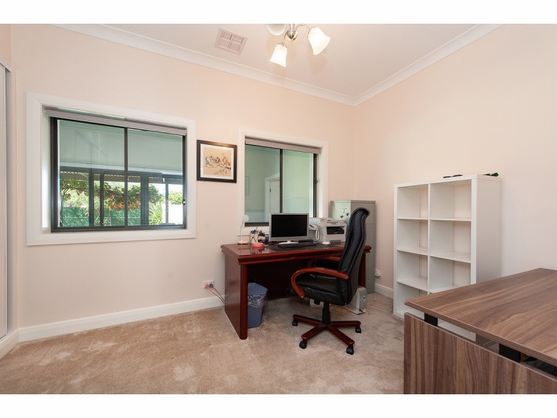 752 Wood Street, Albury NSW 2640