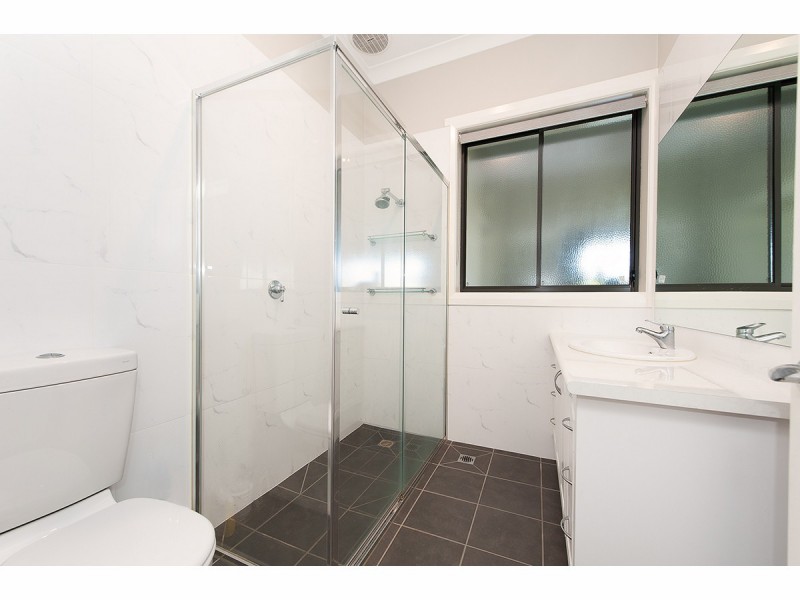 752 Wood Street, Albury NSW 2640