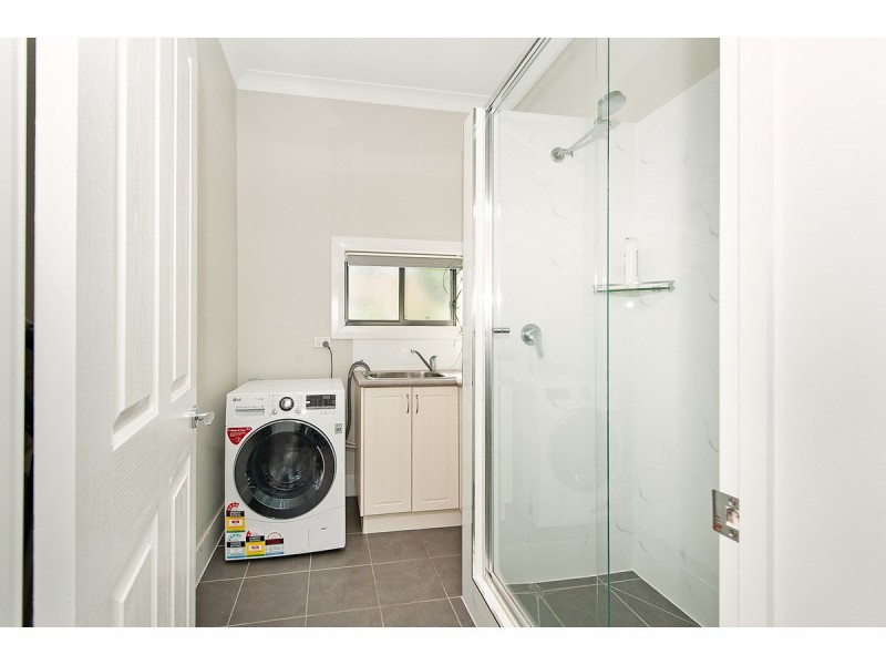 752 Wood Street, Albury NSW 2640