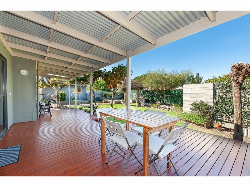 752 Wood Street, Albury NSW 2640