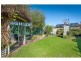 752 Wood Street, Albury NSW 2640
