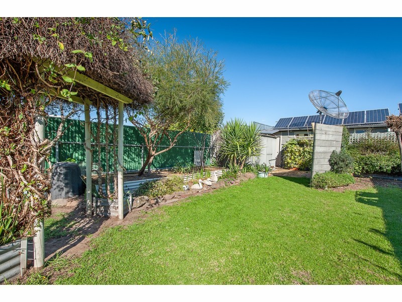 752 Wood Street, Albury NSW 2640