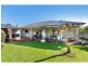 752 Wood Street, Albury NSW 2640