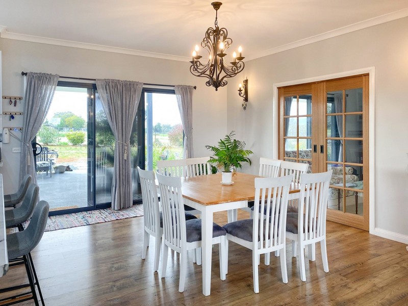 41 Elizabeth Street, Gerogery NSW 2642